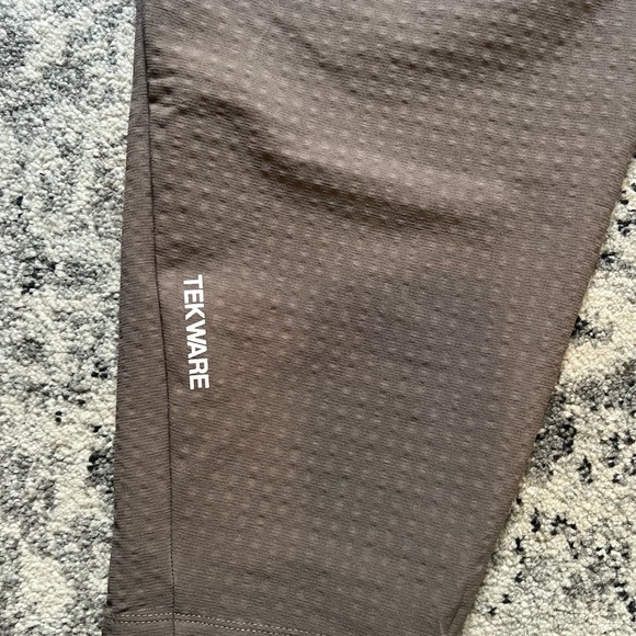 NWT North Face Tekware Grid Pants Womens Size XXL - Picture 9 of 11